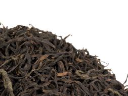 Zhi Lan Xiang Dan Cong (Pojedynczy krzew o zapachu pachnącej orchidei), АА, 2022