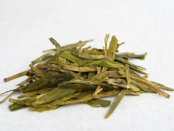 Long Jing (Studnia smoka), А, 2024