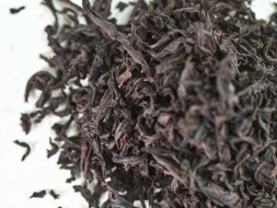 Zhou Gui Nong Xiang (Jadeitowy cynamon o gęstym aromacie), A, 2022