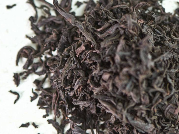 Zhou Gui Nong Xiang (Jadeitowy cynamon o gęstym aromacie), A, 2022