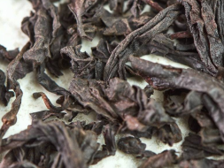 Zhou Gui Nong Xiang (Jadeitowy cynamon o gęstym aromacie), A, 2022