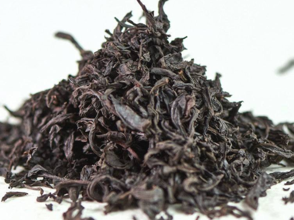 Zhou Gui Nong Xiang (Jadeitowy cynamon o gęstym aromacie), A, 2022