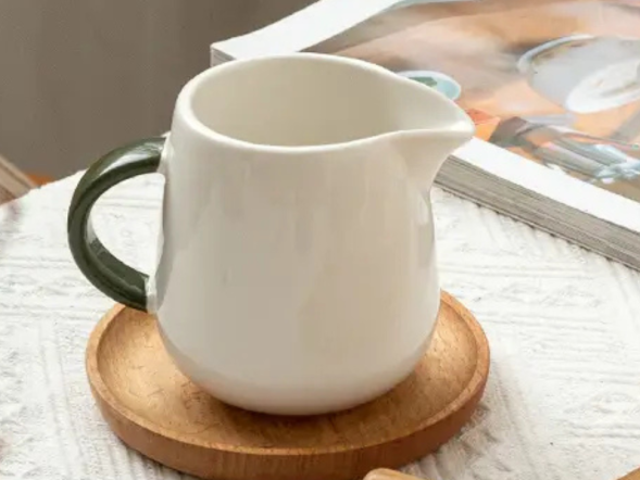 Chahai, ceramika, 300 ml