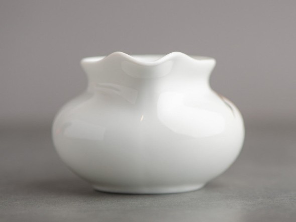 Chahai #269 Bambus, porcelana, 200 ml