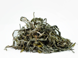 Zao Chun Mao Feng, AA, wiosna 2023