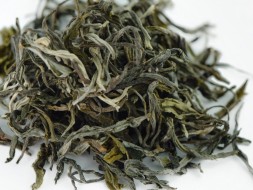 Zao Chun Mao Feng, AA, wiosna 2023