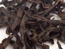 Zhu Ke Shui Xian (Wodny Nieśmiertelny ze skały Bambusowej Legowiska), ААА, 2022