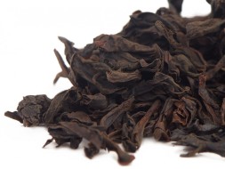 Zhu Ke Shui Xian (Wodny Nieśmiertelny ze skały Bambusowej Legowiska), ААА, 2022