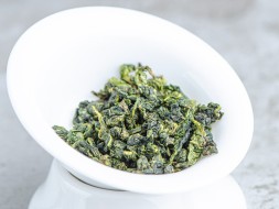 Zao Qiu Guo Xiang Te Guan Yin, АА, jesień 2024