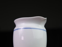 Chahai #309, porcelana, 230 ml