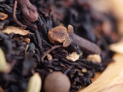 Masala Chai, A, 2024