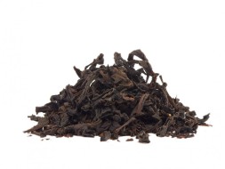 Fo Shou Tu Guo Zai (Dłoń Buddy z rodzinnej wsi), AA, 2022