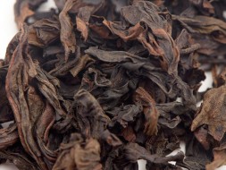 Fo Shou Tu Guo Zai (Dłoń Buddy z rodzinnej wsi), AA, 2022