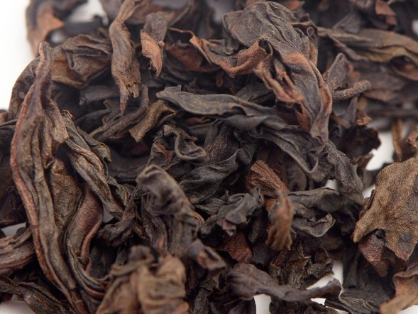 Фо Шоу Ту Го Цзай (Ладонь Будды из родной деревни), АА, 2022