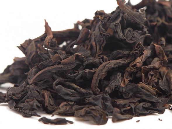 Фо Шоу Ту Го Цзай (Ладонь Будды из родной деревни), АА, 2022