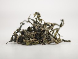 Ivan-chai, smoked in a sauna, 2024