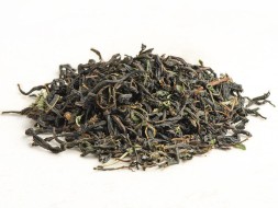 Zbiórka ziół Relaksująca, 2024