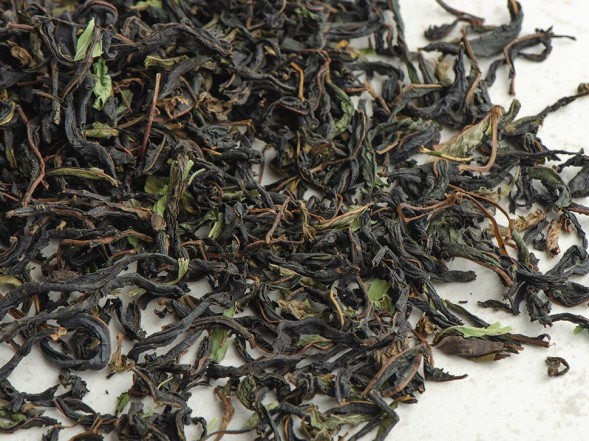 Zbiórka ziół Relaksująca, 2024