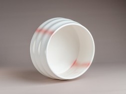 Czarka do matcha #65, ceramika, 600 ml