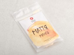 Matcha Mango (50 gr.), A, 2024