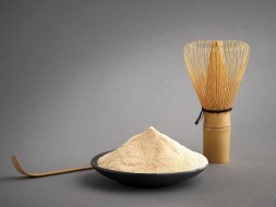 Matcha Mango (50 gr.), A, 2024