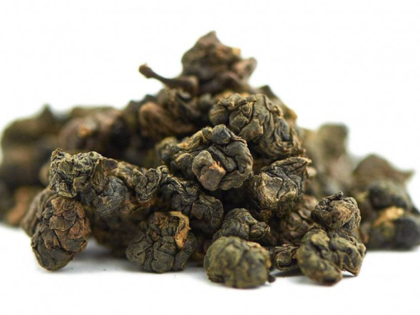 ГАБА Crazy Diamond, AAA, 2020