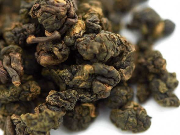 ГАБА Crazy Diamond, AAA, 2020