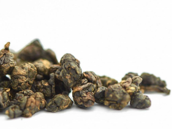 ГАБА Crazy Diamond, AAA, 2020