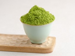 Matcha Premium, ААА, 2024