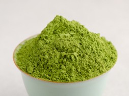 Matcha Premium, ААА, 2024
