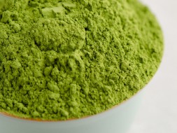 Matcha Premium, ААА, 2024