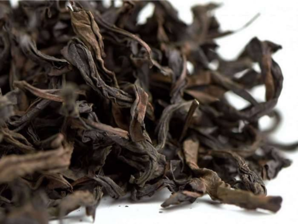 Zui Gui Fei (Konkubina cesarza w chmielu), AAA, 2025