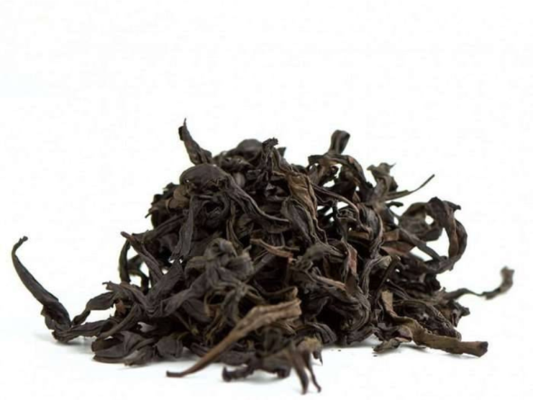 Zui Gui Fei (Konkubina cesarza w chmielu), AAA, 2025