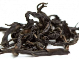 Zui Gui Fei (Konkubina cesarza w chmielu), AAA, 2025