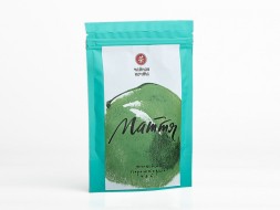 Matcha Premium (100 gr.), ААА, 2024