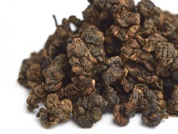 GABA Ali Shan (GABA z góry Ali), АА, 2019