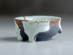 Czarka #1983, ceramika, 55 ml