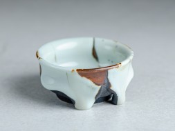 Czarka #1983, ceramika, 55 ml