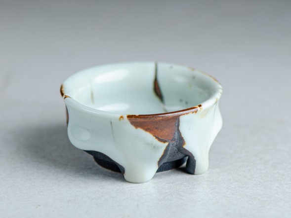 Czarka #1983, ceramika, 55 ml