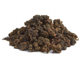 GABA Ali Shan (GABA z góry Ali), ААA, 2018