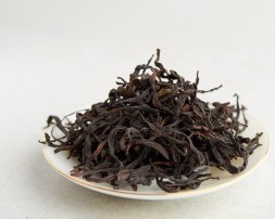 Song Zhong Dan Cong (Samotne krzewy odmiany sunskiej), AAA, 2025