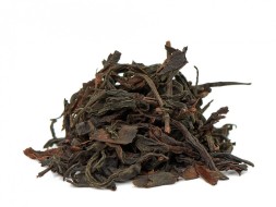 Mei Zhen Bai Cha (Herbata biała w stylu Dong Fan Mei Zhen), AA, 2021