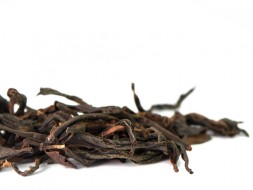 Mei Zhen Bai Cha (Herbata biała w stylu Dong Fan Mei Zhen), AA, 2021