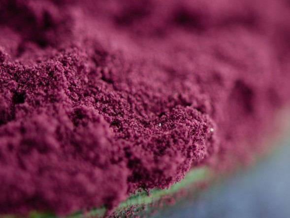 Różowa Matcha Pitahaya, АА, 2024