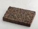 Shu Pu Erh Lao Tong Zhi (Red brick), 9988, Haiwan factory, A, 2021