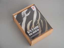 Zestaw herbat &amp;quot;Balans bieli&amp;quot;