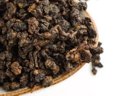 GABA Ametyst, AAA, 2020