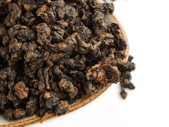 GABA Amethyst, AAA, 2020