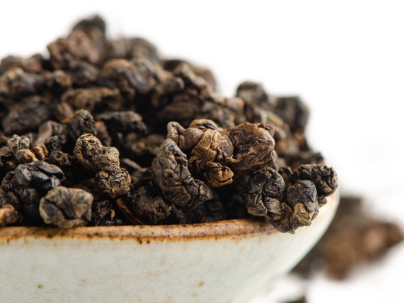 GABA Amethyst, AAA, 2020