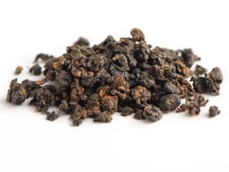 GABA Ametyst, AAA, 2020